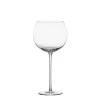 Hadeland Glassverk Icon Chardonnay 55cl