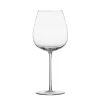 Hadeland Glassverk Icon Vinglass Burgund 70cl