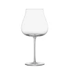 Hadeland Glassverk Icon Vinglass Bordeaux 85cl