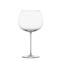 Hadeland Glassverk Icon Vinglass Burgund Classic 85cl