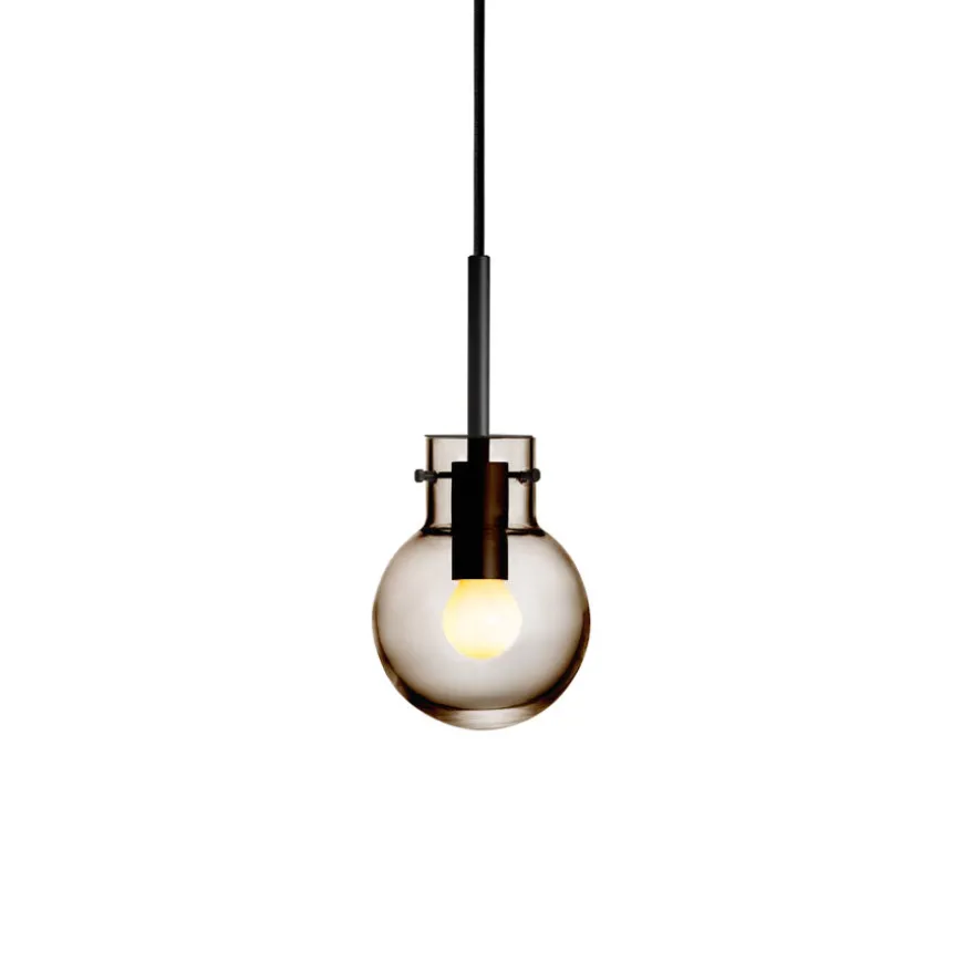 Hadeland Glassverk Kakao Taklampe