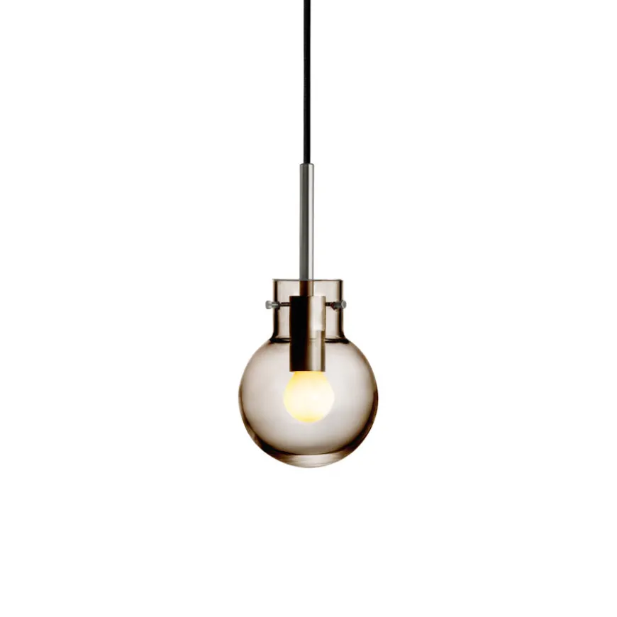 Hadeland Glassverk Kakao Taklampe