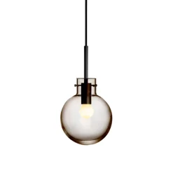 Hadeland Glassverk Kakao Taklampe