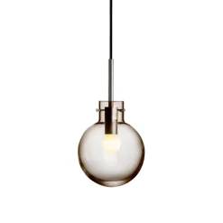 Hadeland Glassverk Kakao Taklampe