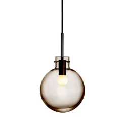 Hadeland Glassverk Kakao Taklampe