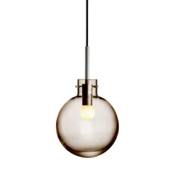 Hadeland Glassverk Kakao Taklampe