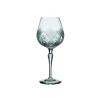 Hadeland Glassverk Marie Rødvin 53cl
