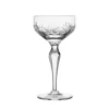 Hadeland Glassverk Marie Champagneskål 24cl