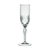 Hadeland Glassverk Marie Champagne/Hvitvinsglass 21 cl