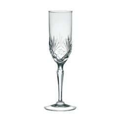 Hadeland Glassverk Marie Champagne/Hvitvinsglass 21 cl