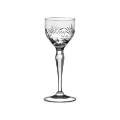 Hadeland Glassverk Marie Hetvinsglass 7 cl
