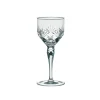 Hadeland Glassverk Marie Øl / Vinglass 26cl