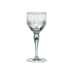 Hadeland Glassverk Marie Øl / Vinglass 26cl