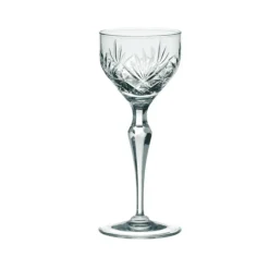 Hadeland Glassverk Marie Rødvinsglass 17 cl.
