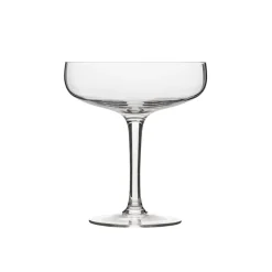 Hadeland Glassverk Odyssé Cavaskål 25cl 6pk