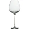 Hadeland Glassverk Odyssè Hvitvin 50cl 6pk