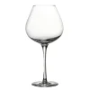 Hadeland Glassverk Odyssè Rødvinsglass 82cl 6pk