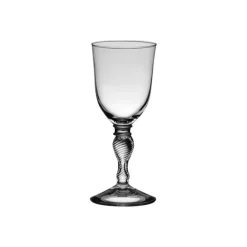 Hadeland Glassverk Peer Gynt Hetvinsglass 9 cl.