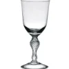 Hadeland Glassverk Peer Gynt Rødvinsglass 23 cl.