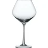 Hadeland Glassverk Sentimento Stromboli Burgund Vinglass 75cl