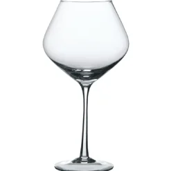 Hadeland Glassverk Sentimento Stromboli Burgund Vinglass 75cl