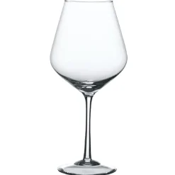 Hadeland Glassverk Sentimento Vulcano Rødvinsglass 80cl