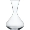 Hadeland Glassverk Sentimento Lampedusa Dekanter 2,1 l
