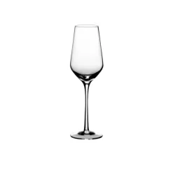 Hadeland Glassverk Sentimento Lipari Champagne 30cl