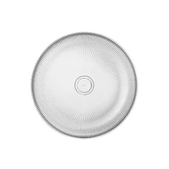 Hadeland Glassverk Siri Asjett 20,5cm 4pk