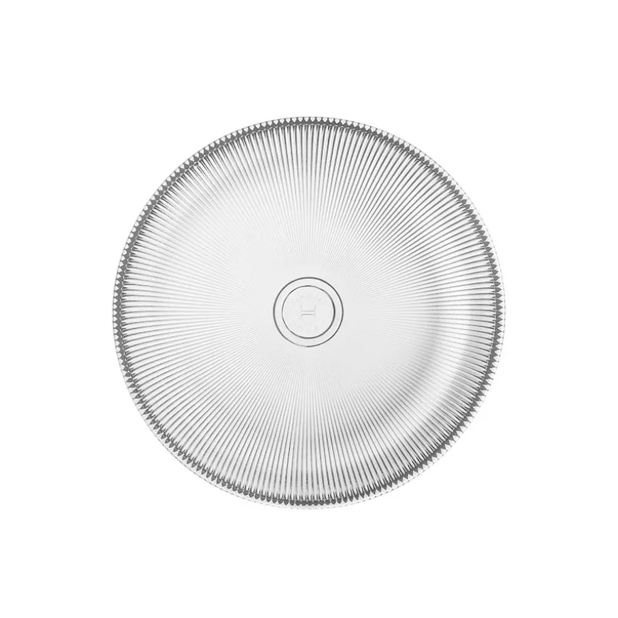 Hadeland Glassverk Siri Asjett 20,5cm 4pk