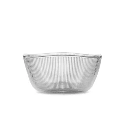 Hadeland Glassverk Siri Bolle 17cm