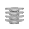 Hadeland Glassverk Siri Eggeglass 4pk