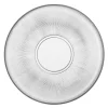 Hadeland Glassverk Siri Fat 32,5cm