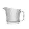 Hadeland Glassverk Siri Mugge 1l