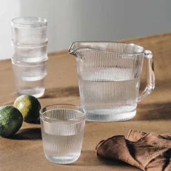 Hadeland Glassverk Siri Mugge 1l
