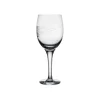 Hadeland Glassverk Surf Hvitvinsglass 35 cl