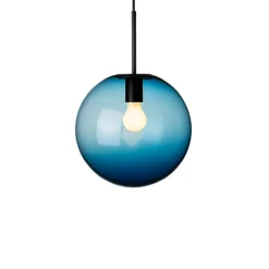 Hadeland Glassverk Taklampe 4014