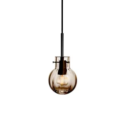 Hadeland Glassverk Taklampe