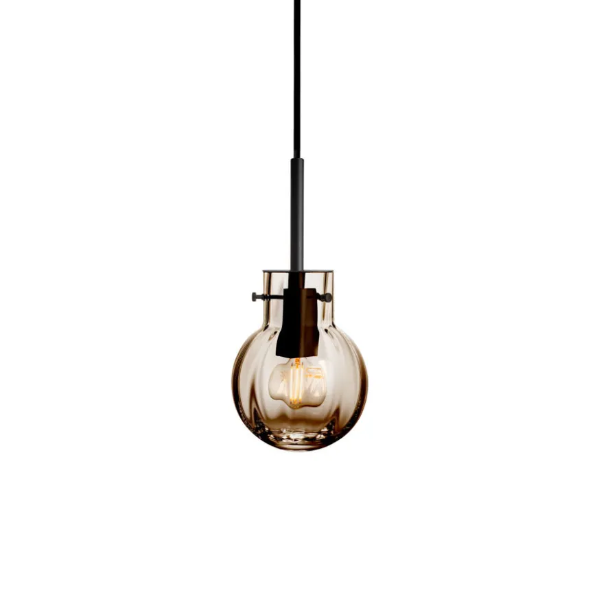 Hadeland Glassverk Taklampe