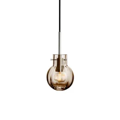 Hadeland Glassverk Taklampe
