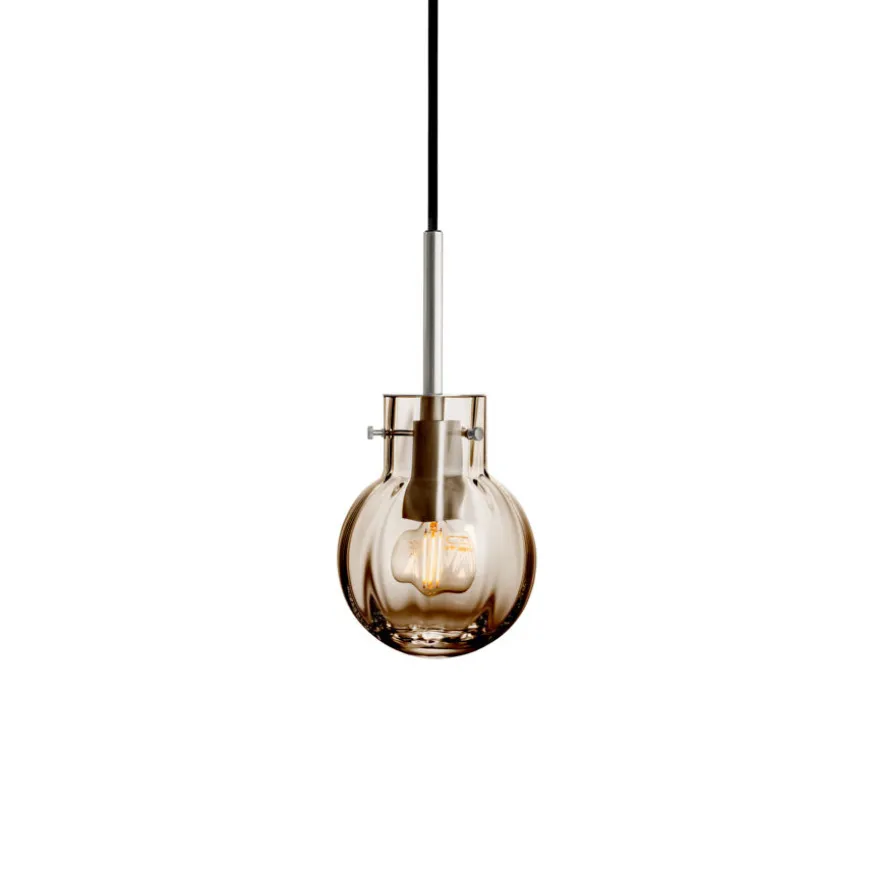 Hadeland Glassverk Taklampe