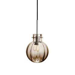 Hadeland Glassverk Taklampe