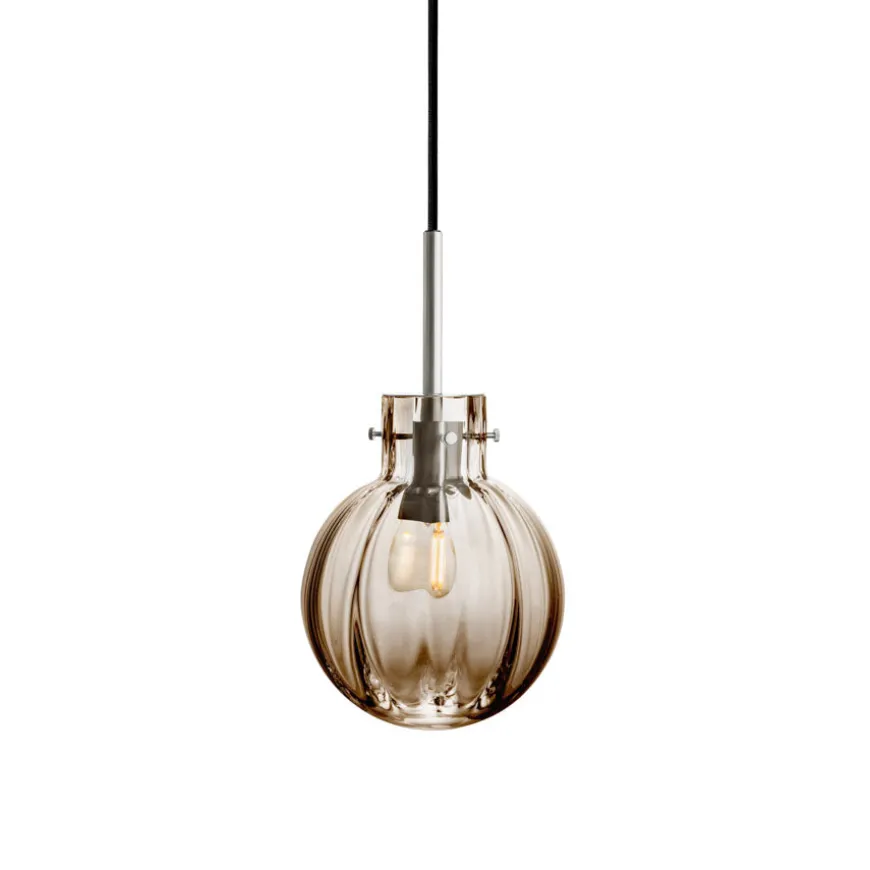 Hadeland Glassverk Taklampe