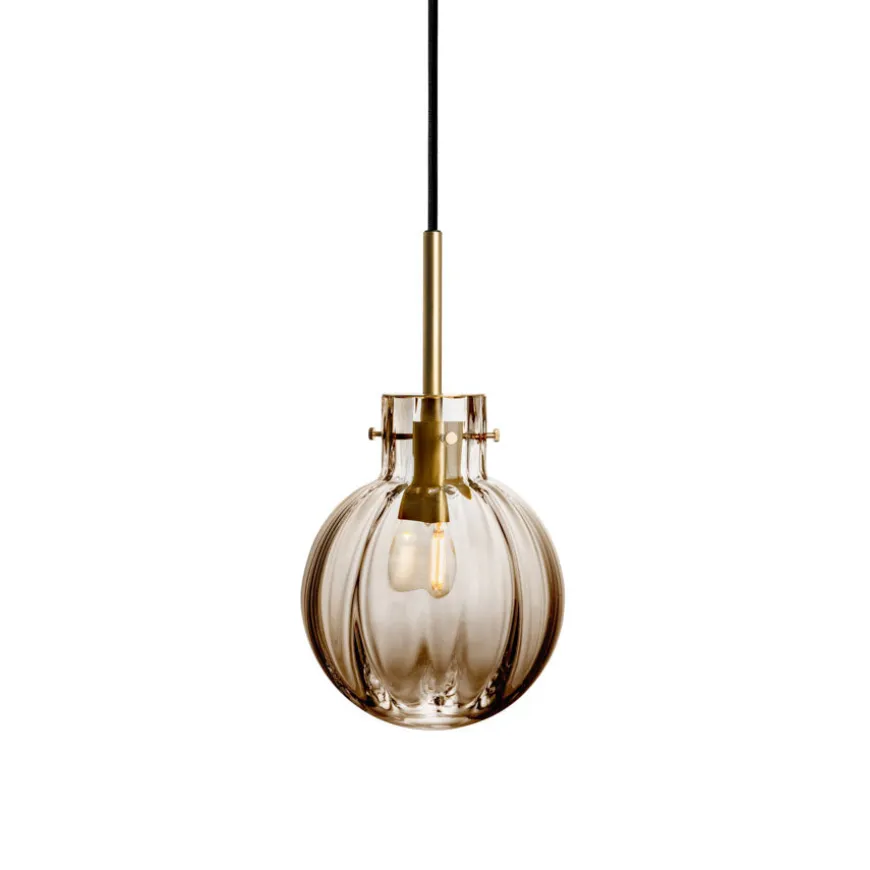 Hadeland Glassverk Taklampe