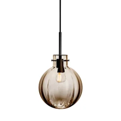 Hadeland Glassverk Taklampe
