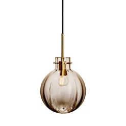 Hadeland Glassverk Taklampe