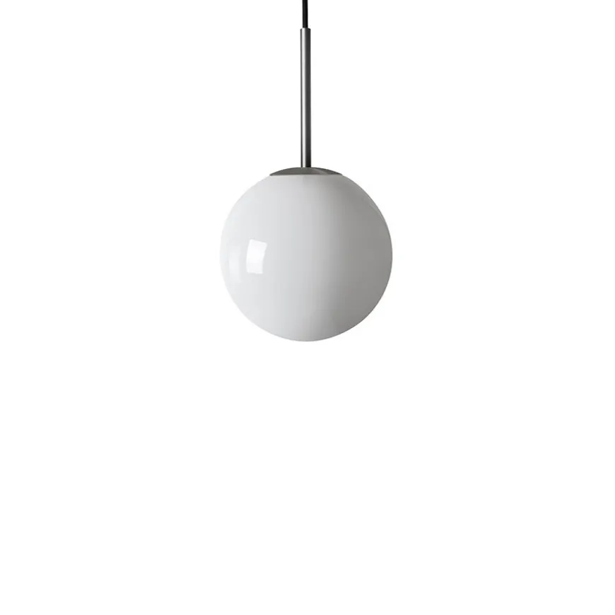 Hadeland Glassverk Taklampe 4014 Hvit