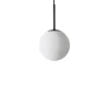 Hadeland Glassverk Taklampe 4014