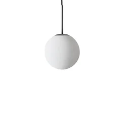 Hadeland Glassverk Taklampe 4014
