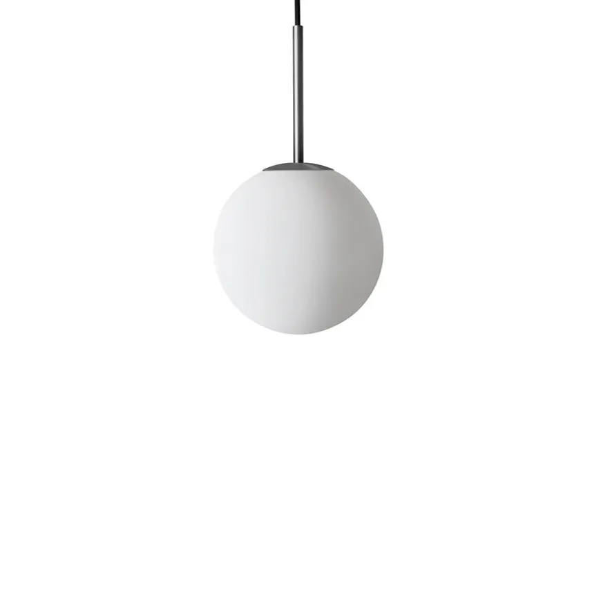 Hadeland Glassverk Taklampe 4014